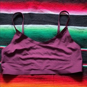 ✨Victoria Secret Bralette❣️